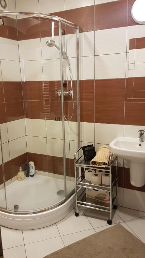 Apartman Horec 30 A 1 Donovaly Room photo